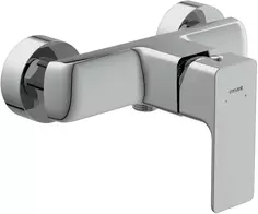 Смеситель для душа Cersanit Geo A63041
