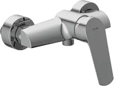 Смеситель для душа Cersanit Flavis A63036