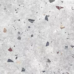 Керамогранит Codicer Sonar Silver 66x66