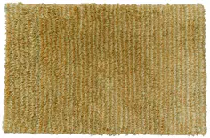 Коврик IDDIS Decor D05M690i12
