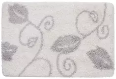 Коврик IDDIS Promo P02PA69i12