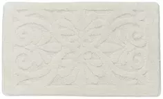 Коврик IDDIS Basic B06M580i12