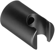 Держатель для душа Swedbe Calypso 5024B