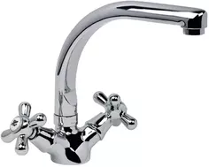 Смеситель для кухни Argo Retro 032 RETRO