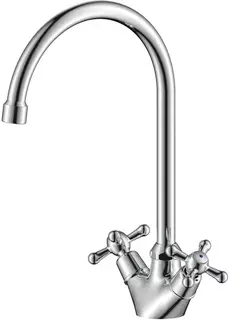 Смеситель для кухни Argo Dom 062 DOM