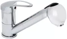 Смеситель для кухни Argo Olio 4001/V OLIO