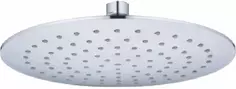 Верхний душ 225 мм блистер Argo Grand AGD 20.2119 B