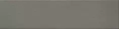 Керамогранит EQUIPE BABYLONE Dust Grey (5 вариантов паттерна) 9,2x36,8