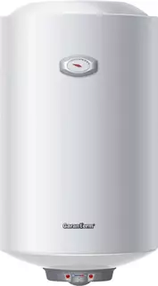 Электрический накопительный водонагреватель Garanterm Origin 80 V SpT066677 116002