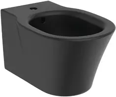 Подвесное биде Ideal Standard Connect Air E0266V3