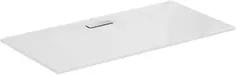 Акриловый поддон 160x80 см Ideal Standard Ultra Flat New T4471V1