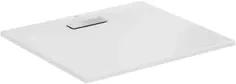 Акриловый поддон 90x80 см Ideal Standard Ultra Flat New T4481V1