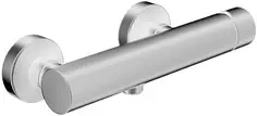 Смеситель для душа Webert One-B NB870102015