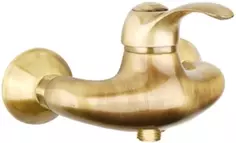 Смеситель для душа Webert Aurora AU870102065
