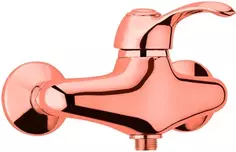 Смеситель для душа Webert Aurora AU870102060