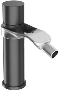 Смеситель для биде с донным клапаном Webert One-B NB840102441