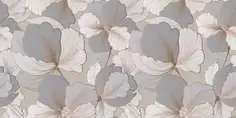 Керамогранит LB-Ceramics Блюм Цветы 30x60