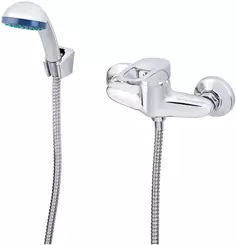 Смеситель для душа Tsarsberg TSB-100-1207