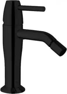 Смеситель для биде с донным клапаном Webert Opera Moderna OE840102560