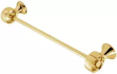 Полотенцедержатель 45 см Webert Opera OA500501010