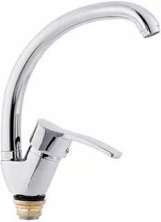Смеситель для кухни Tsarsberg TSB-750-1160