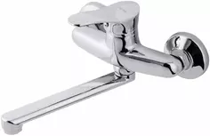 Смеситель для кухни Tsarsberg TSB-920-3505