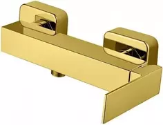 Смеситель для душа Webert Pegaso PE870102010