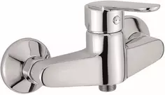 Смеситель для душа Webert Sax Evolution SE870102015