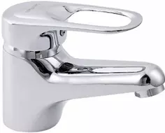 Смеситель для раковины Tsarsberg TSB-841-1207