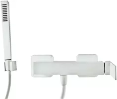 Смеситель для душа Webert Pegaso PE870101740