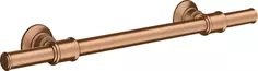 Поручень 46,3 см Axor Montreux 42030140