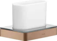 Стакан Axor Universal 42834310