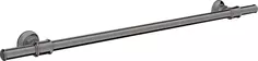 Полотенцедержатель 78,3 см Axor Montreux 42060330