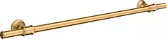 Полотенцедержатель 78,3 см Axor Montreux 42060950