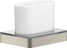 Стакан Axor Universal 42834820