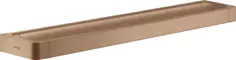 Полотенцедержатель 60 см Axor Universal 42832310