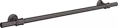 Полотенцедержатель 78,3 см Axor Montreux 42060340