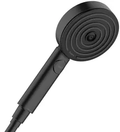 Душевая лейка Hansgrohe Pulsify Select 105 3jet Relaxation EcoSmart 24111670