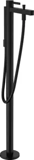Смеситель напольный для ванны Hansgrohe Finoris 76445670