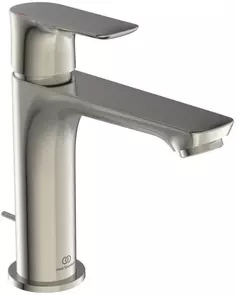 Смеситель для раковины с донным клапаном Ideal Standard Connect Air A7012GN