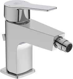 Смеситель для биде с донным клапаном Ideal Standard Entella BC234AA