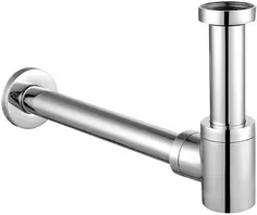 Сифон для раковины Elghansa WBT-512