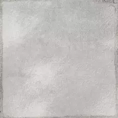 Плитка OMNIA GREY 12.5x12.5 Cifre