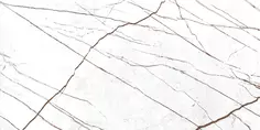 Керамогранит Idalgo Сандра белый 60x120 LLR