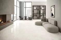 Коллекция плитки Marca Corona Foyer