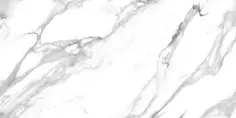 Керамогранит Idalgo Анна Элегантный LLR 60x120