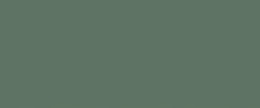 Плитка Marca Corona I360 Lilysuite Green 50x120