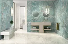 Коллекция плитки Marca Corona Foyer Royal