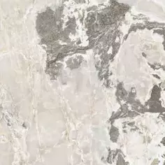 Керамогранит Casa Dolce Casa ONYX&MORE WHITE BLEND SAT.80X80 RET.