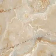 Керамогранит Casa Dolce Casa ONYX&MORE GOLDEN ONYX SAT RET 60x60